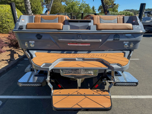 2026 Malibu Boats Wakesetter 23 LSV for sale in ATASCADERO, California