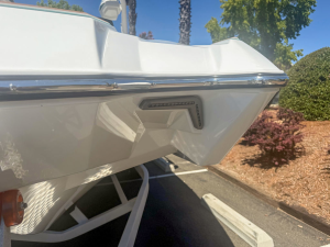 2026 Malibu Boats Wakesetter 24 MXZ for sale in ATASCADERO, California