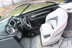 2013 Supra Boats SA for sale in Buford, Georgia