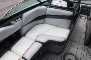 2013 Supra Boats SA for sale in Buford, Georgia