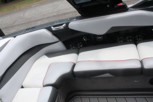 2013 Supra Boats SA for sale in Buford, Georgia