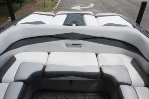 2013 Supra Boats SA for sale in Buford, Georgia