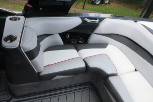 2013 Supra Boats SA for sale in Buford, Georgia