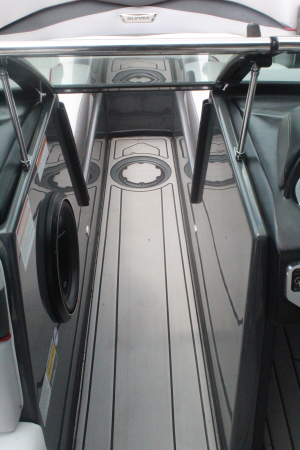 2013 Supra Boats SA for sale in Buford, Georgia