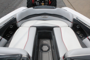 2013 Supra Boats SA for sale in Buford, Georgia