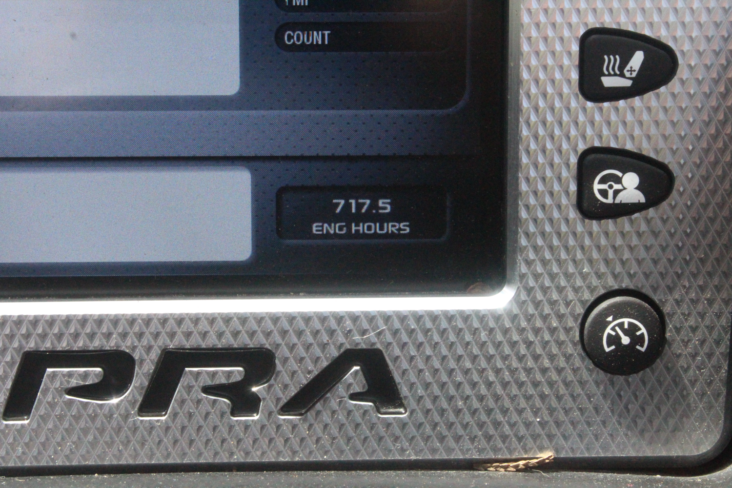 2013 Supra Boats SA for sale in Buford, Georgia