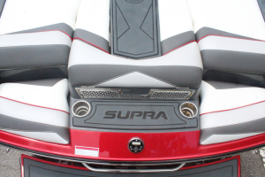 2013 Supra Boats SA for sale in Buford, Georgia