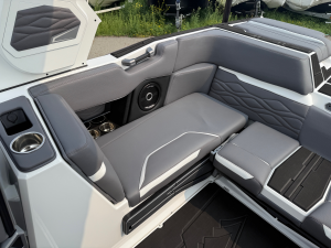 2025 Supra Boats SA for sale in , 