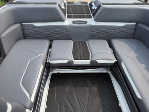 2025 Supra Boats SA for sale in , 