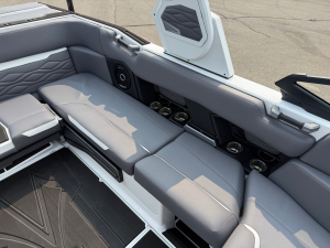 2025 Supra Boats SA for sale in , 