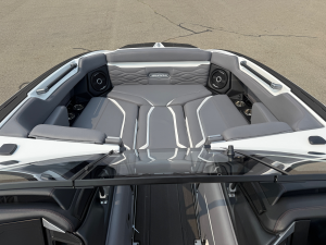2025 Supra Boats SA for sale in , 