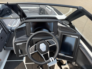 2025 Supra Boats SA for sale in , 