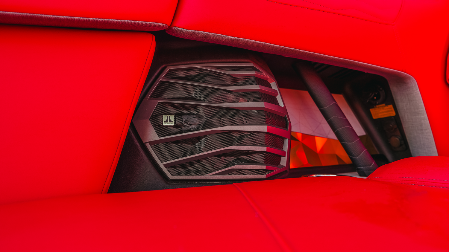 2025 Nautique Boats G25 for sale in , 