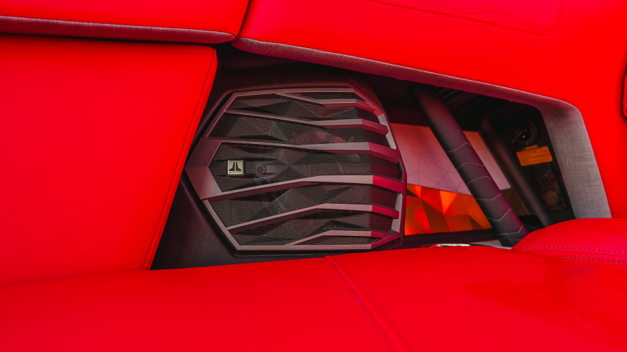 2025 Nautique Boats G25 for sale in , 