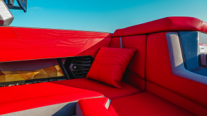 2025 Nautique Boats G25 for sale in , 