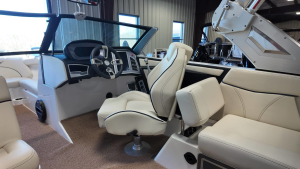 2022 Mastercraft Boats XT25 for sale in Shell Knob, Missouri