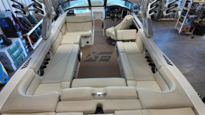 2022 Mastercraft Boats XT25 for sale in Shell Knob, Missouri