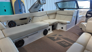 2022 Mastercraft Boats XT25 for sale in Shell Knob, Missouri