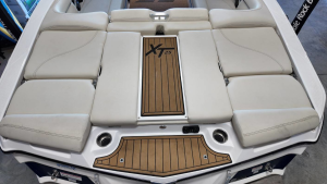 2022 Mastercraft Boats XT25 for sale in Shell Knob, Missouri