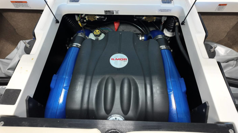 2022 Mastercraft Boats XT25 for sale in Shell Knob, Missouri