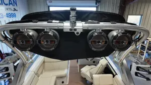 2022-mastercraft-xt25-105284-image21