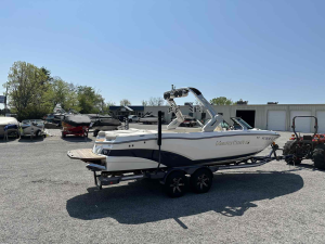 2022 Mastercraft Boats XT25 for sale in Shell Knob, Missouri