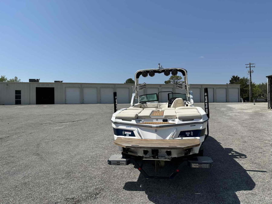 2022 Mastercraft Boats XT25 for sale in Shell Knob, Missouri