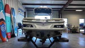 2022-mastercraft-xt25-105284-image3