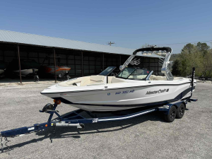 2022 Mastercraft Boats XT25 for sale in Shell Knob, Missouri