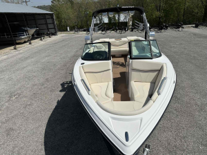 2022 Mastercraft Boats XT25 for sale in Shell Knob, Missouri