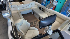 2022-mastercraft-xt25-105284-image9