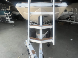 2025 Tige Boats 24RZX for sale in Norco, California