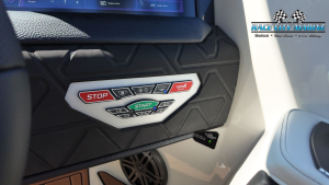 2026 Nautique Boats GS24 for sale in Mooresville, North Carolina