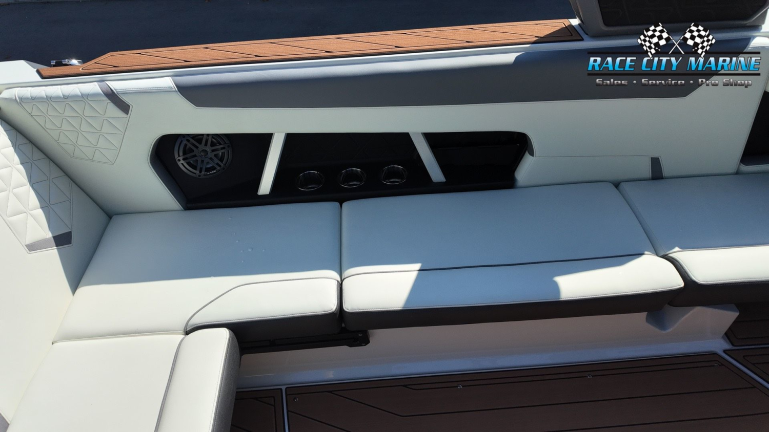 2026 Nautique Boats GS24 for sale in Mooresville, North Carolina