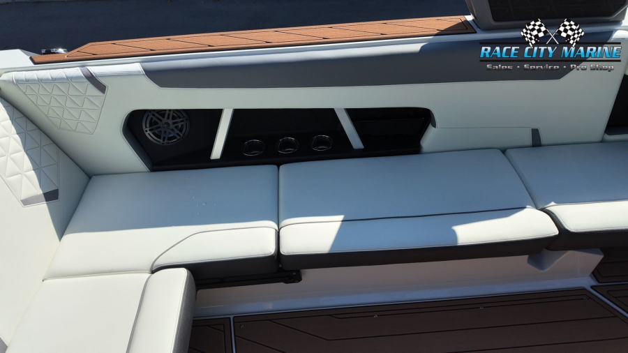 2026 Nautique Boats GS24 for sale in Mooresville, North Carolina