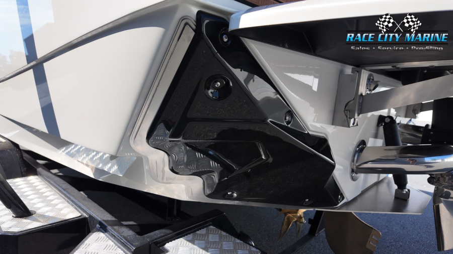 2026 Nautique Boats GS24 for sale in Mooresville, North Carolina