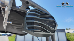 2026 Nautique Boats GS24 for sale in Mooresville, North Carolina