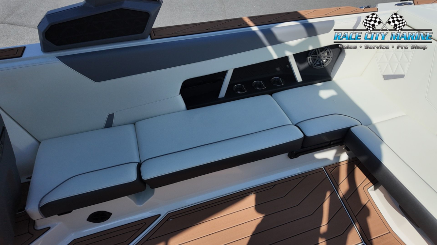 2026 Nautique Boats GS24 for sale in Mooresville, North Carolina