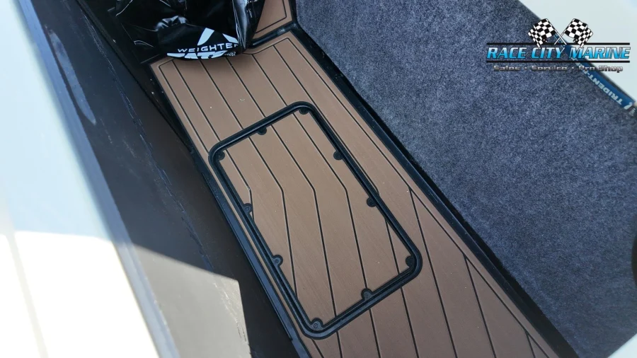 2026-nautique-gs24-105519-image21