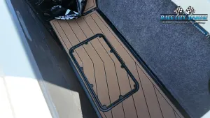 2026-nautique-gs24-105519-image21
