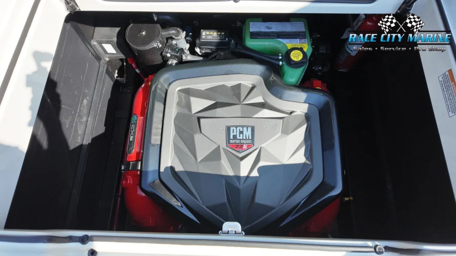 2026-nautique-gs24-105519-image22