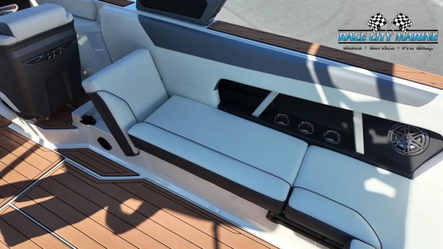 2026-nautique-gs24-105519-image23