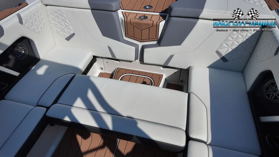 2026-nautique-gs24-105519-image27