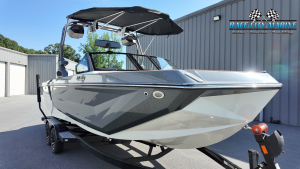 2026 Nautique Boats GS24 for sale in Mooresville, North Carolina