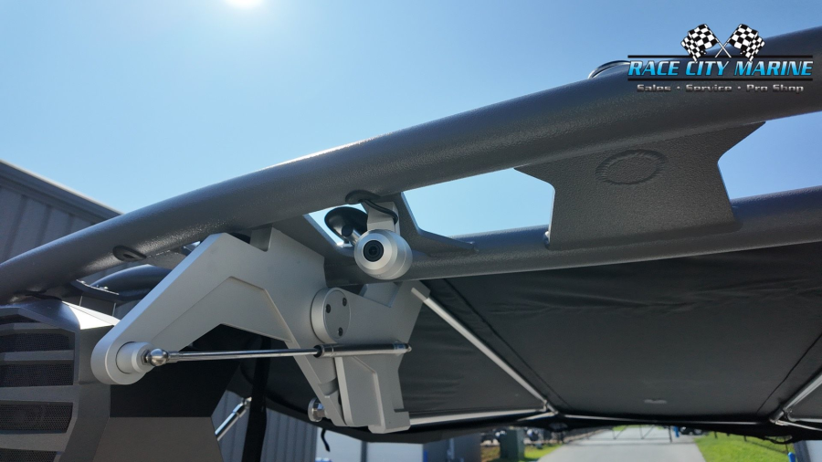 2026 Nautique Boats GS24 for sale in Mooresville, North Carolina