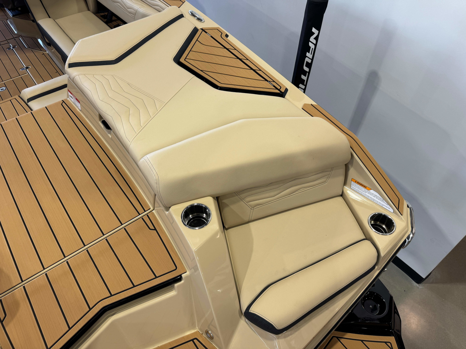 2026 Nautique Boats G25 for sale in Lewisville, Texas