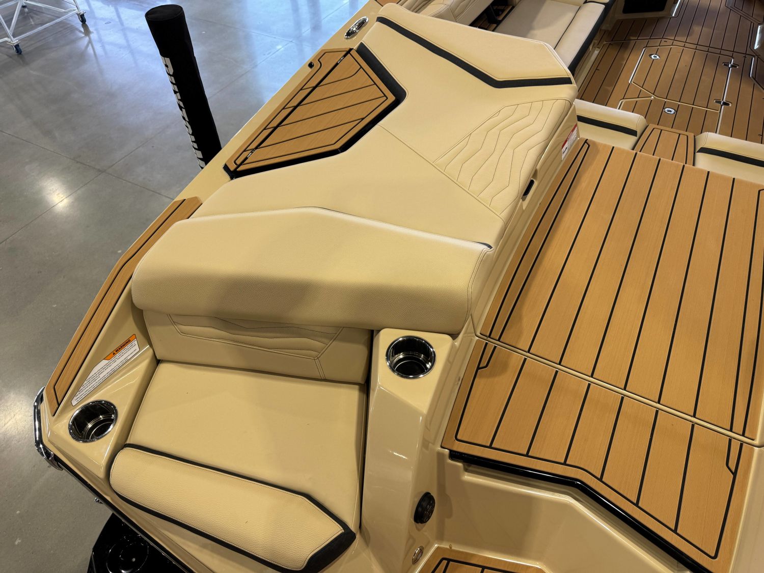 2026 Nautique Boats G25 for sale in Lewisville, Texas