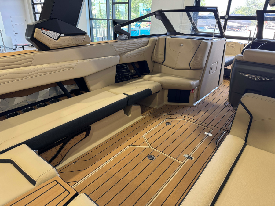 2026 Nautique Boats G25 for sale in Lewisville, Texas