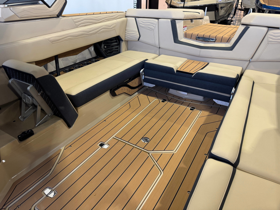 2026 Nautique Boats G25 for sale in Lewisville, Texas