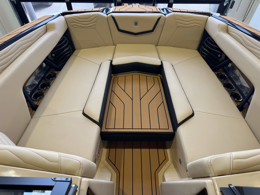 2026 Nautique Boats G25 for sale in Lewisville, Texas